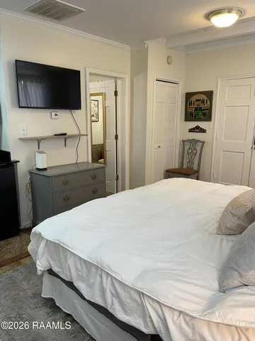 $106,000 | 213 Bendel Road, Unit 206, Lafayette, LA 70503