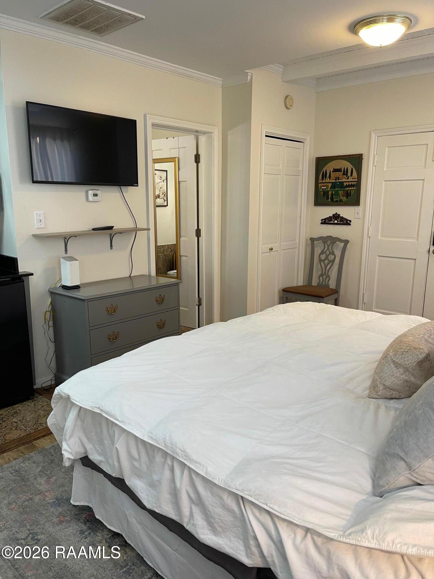 213 Bendel Road, Unit 206 Lafayette, LA 70503 - Photo 8 of 16 image6