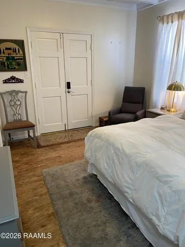 $106,000 | 213 Bendel Road, Unit 206, Lafayette, LA 70503