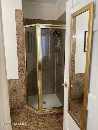 $106,000 | 213 Bendel Road, Unit 206, Lafayette, LA 70503