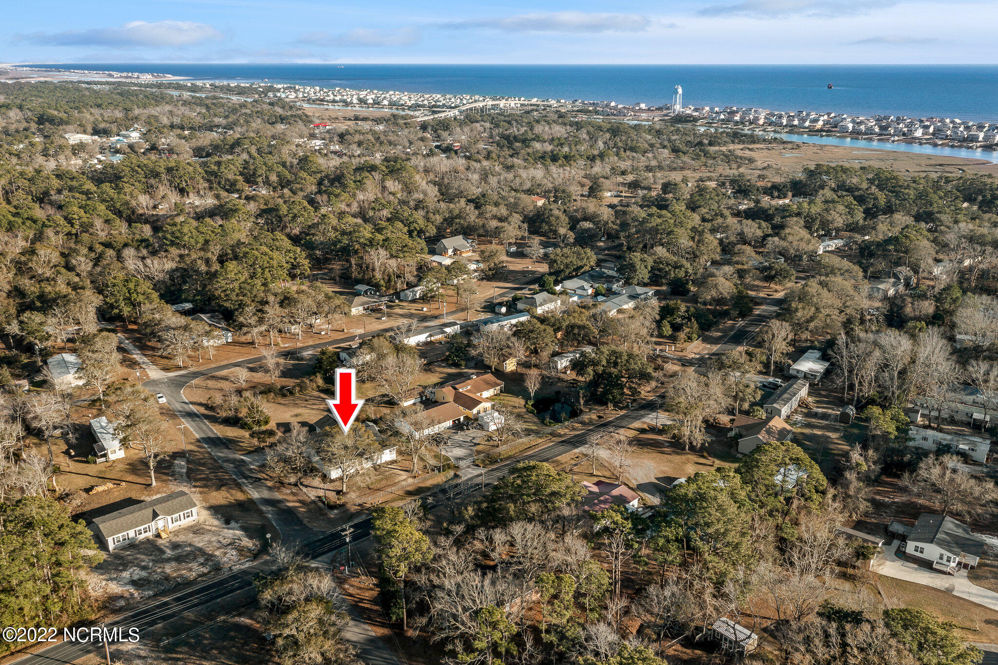 2878 Shell Landing Road Southwest Supply, NC 28462 - Photo 2 of 88 2878_Shell_Landing-50