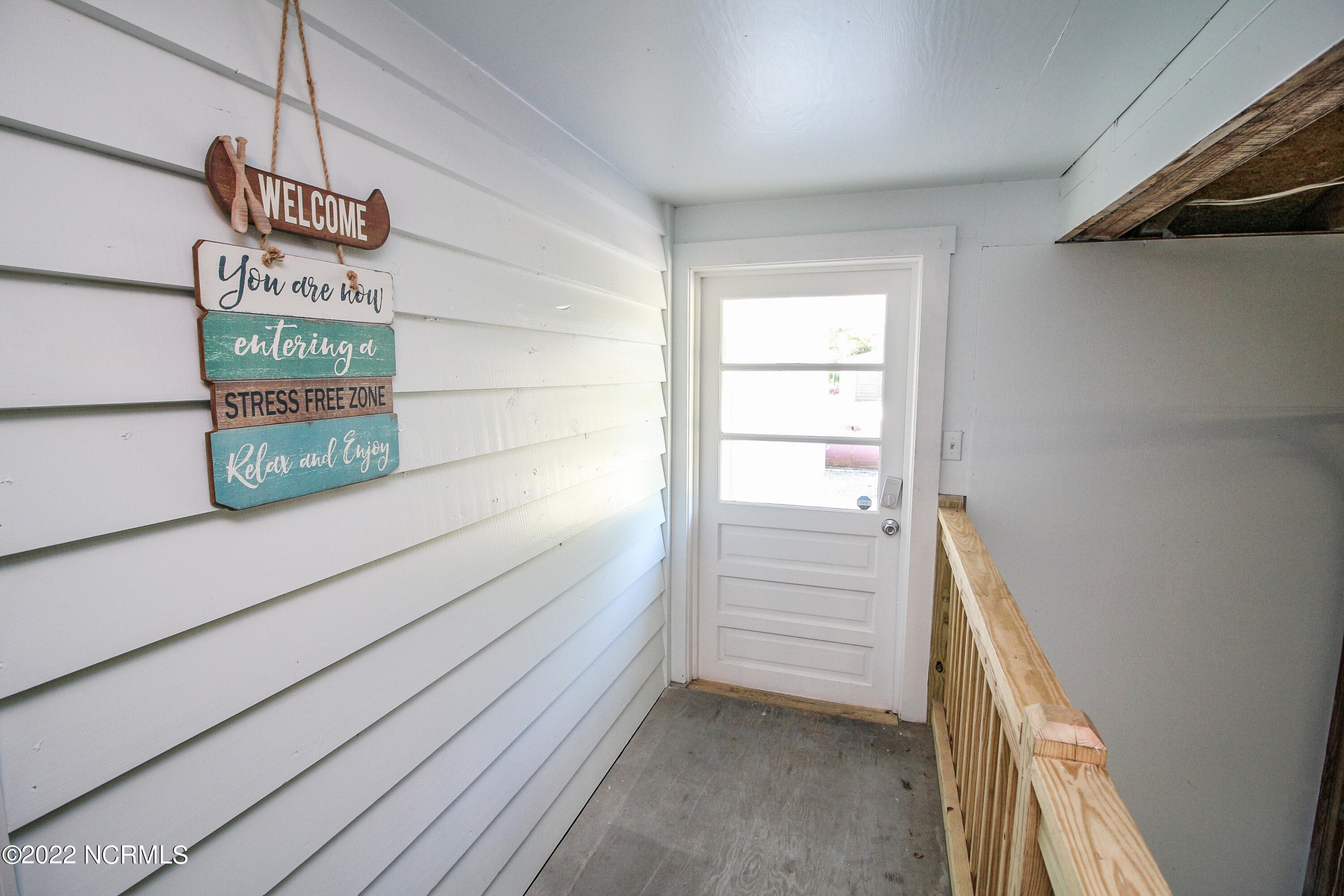 2878 Shell Landing Road Southwest Supply, NC 28462 - Photo 51 of 88 IMG_7403