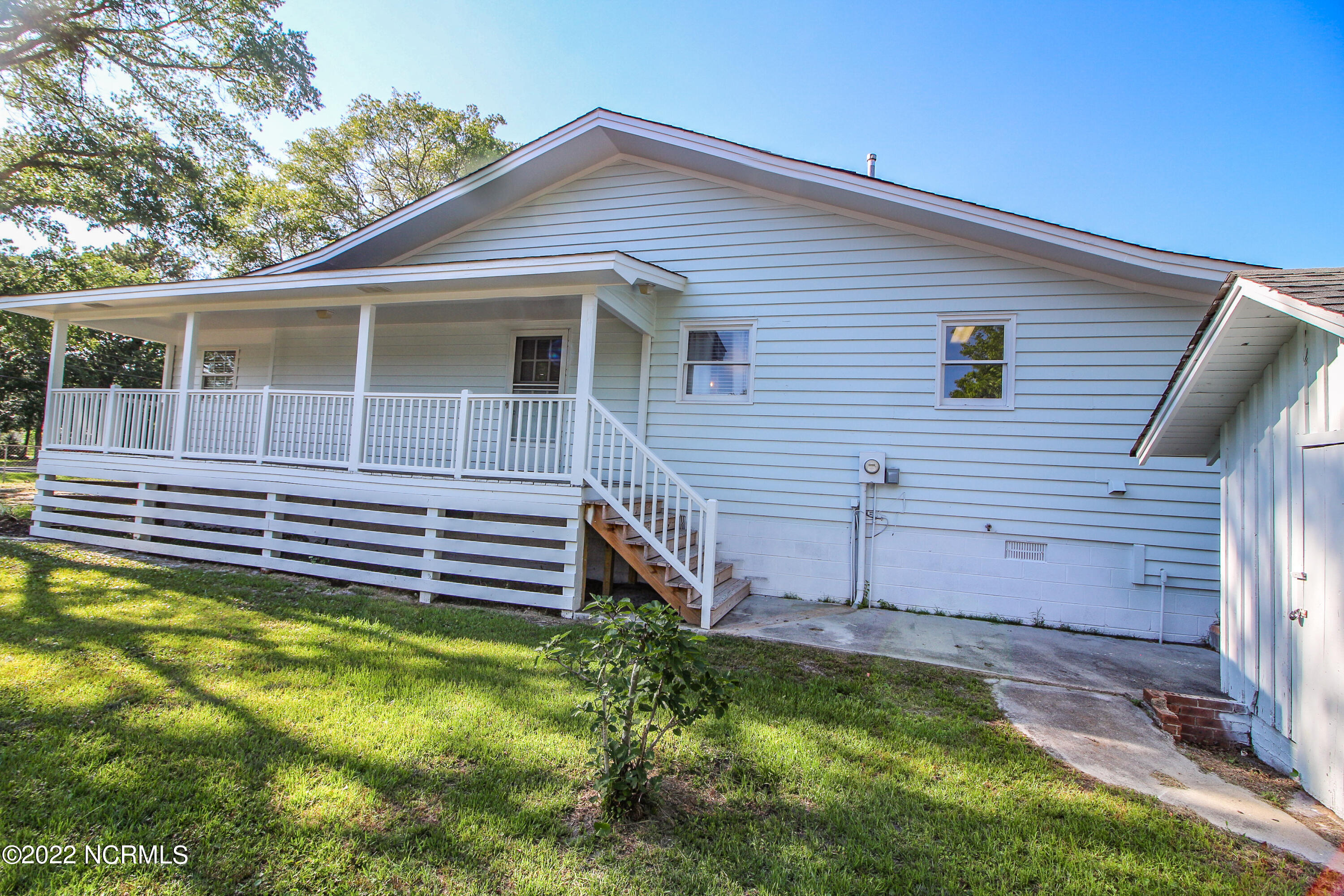 2878 Shell Landing Road Southwest Supply, NC 28462 - Photo 67 of 88 IMG_7414