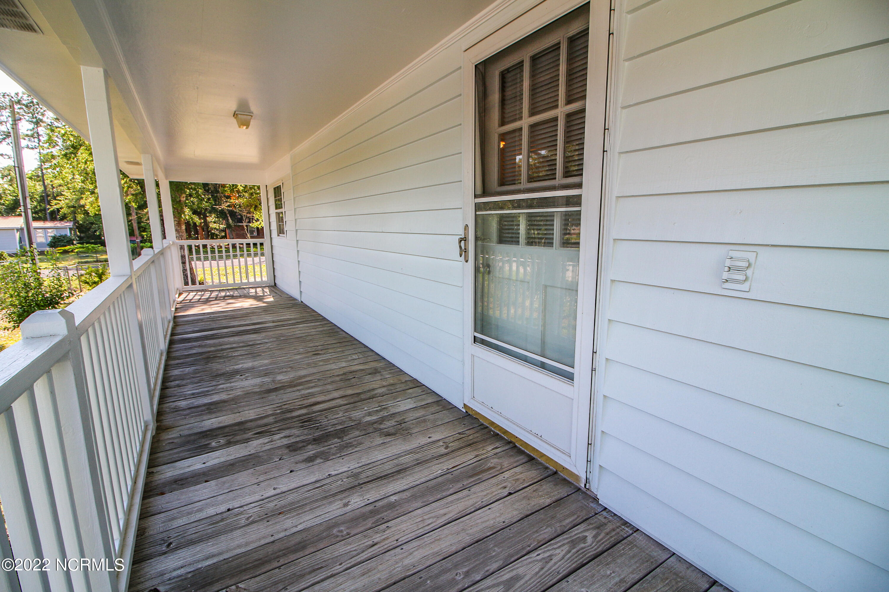 2878 Shell Landing Road Southwest Supply, NC 28462 - Photo 69 of 88 IMG_7413