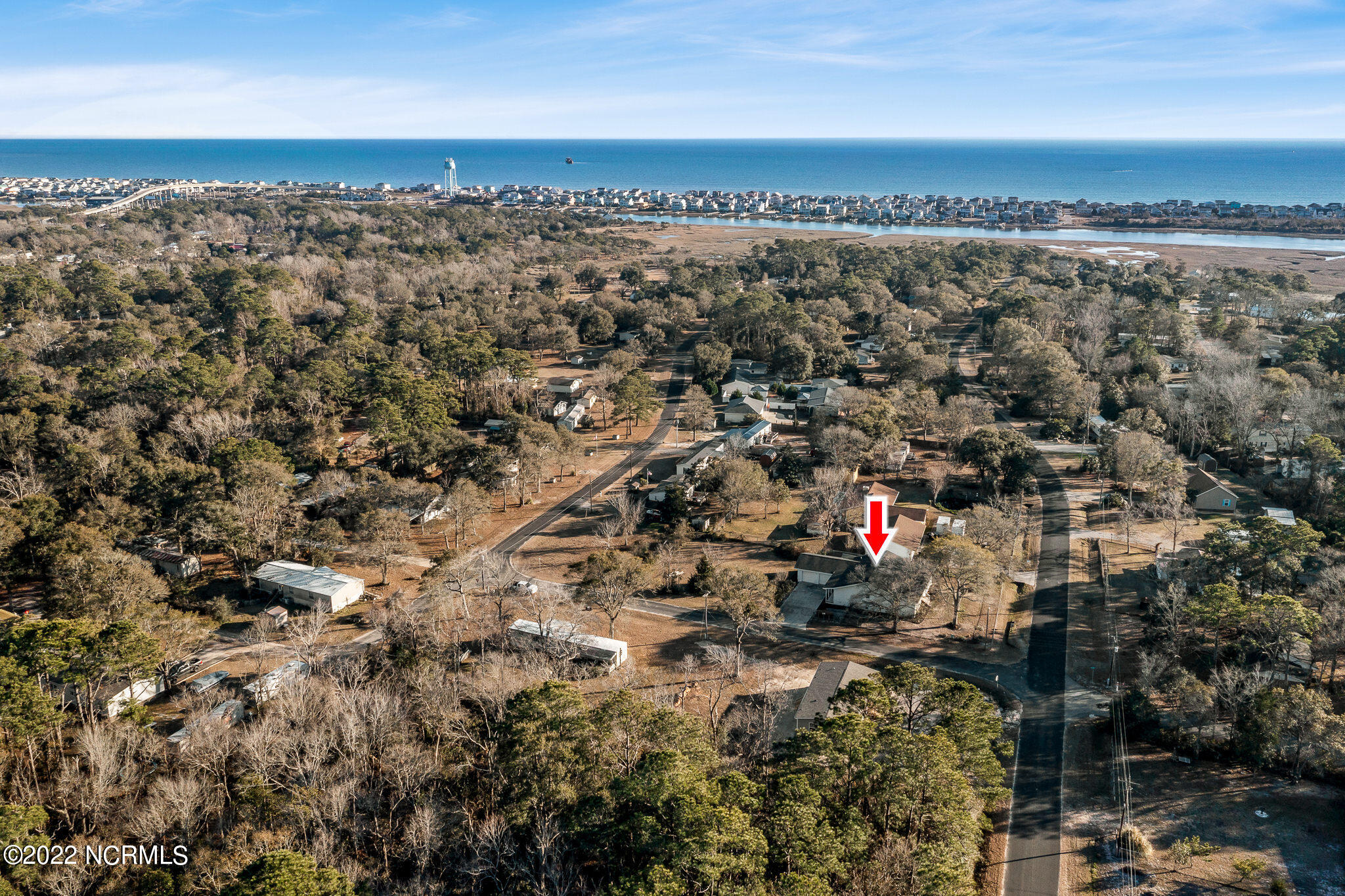 2878 Shell Landing Road Southwest Supply, NC 28462 - Photo 87 of 88 2878_Shell_Landing-48