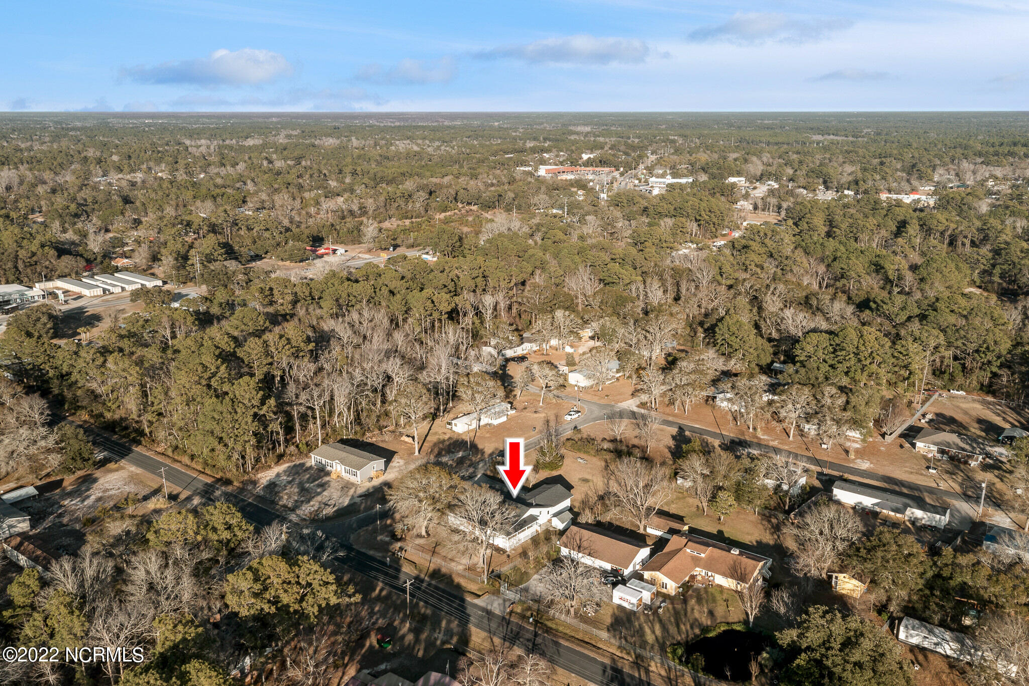 2878 Shell Landing Road Southwest Supply, NC 28462 - Photo 88 of 88 2878_Shell_Landing-52