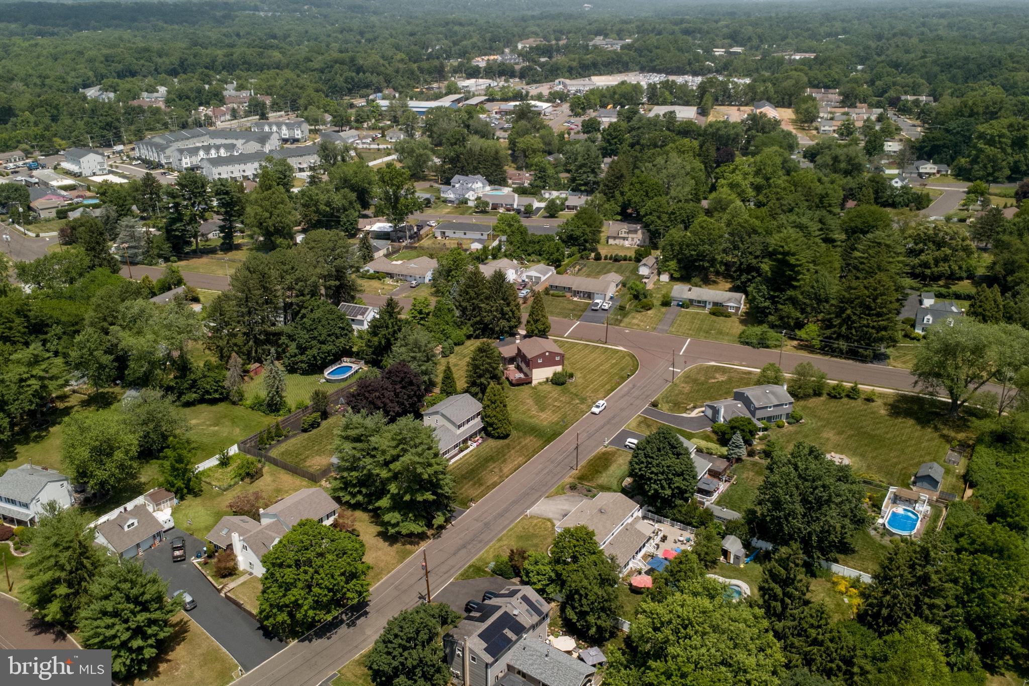 183 Cardinal Road Chalfont, PA 18914 - Photo 35 of 46