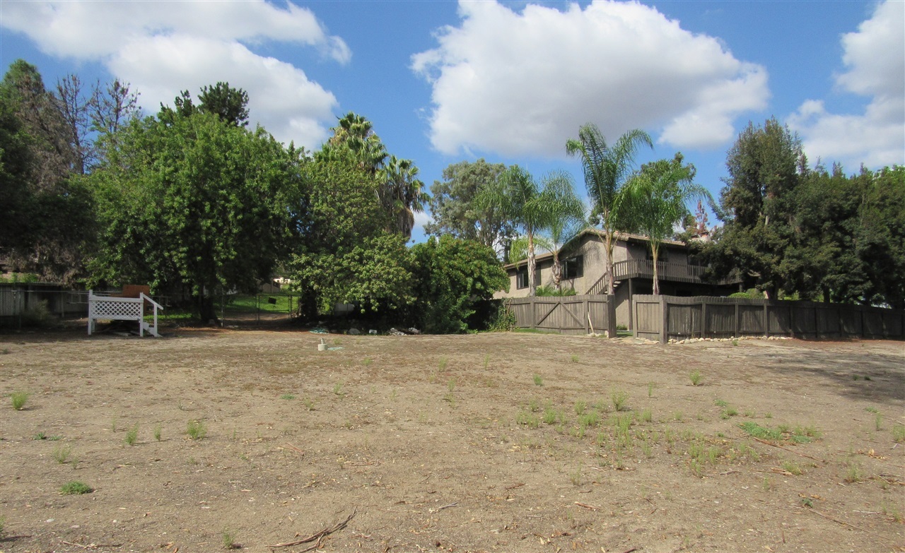 11367 High Ranch Road Lakeside, CA 92040 - Photo 22 of 23