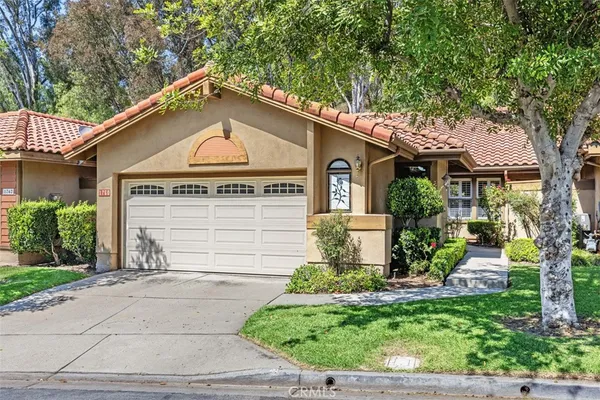 $699,000 | 1760 Del Prado, Pomona, CA 91768