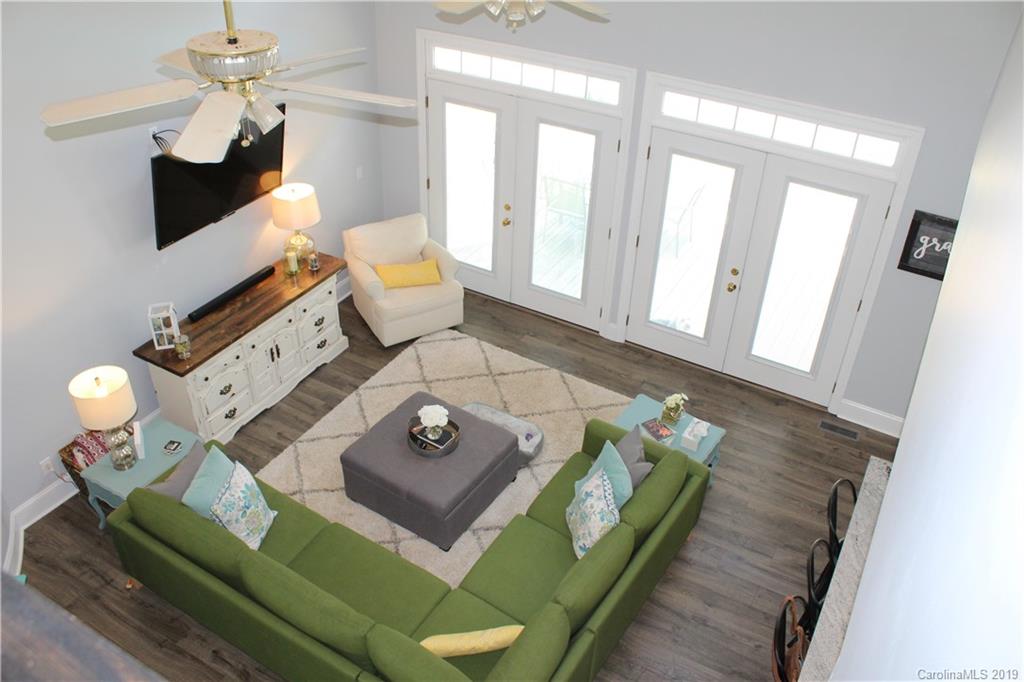 317 Old Hickory Road Locust, NC 28097 - Photo 14 of 31 Gallery Image 14