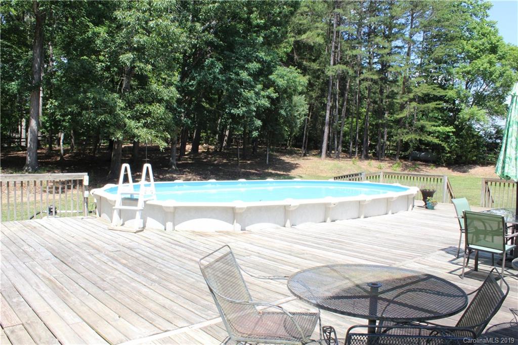 317 Old Hickory Road Locust, NC 28097 - Photo 3 of 31 Gallery Image 3