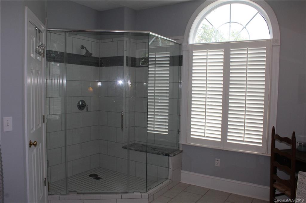 317 Old Hickory Road Locust, NC 28097 - Photo 22 of 31 Gallery Image 22