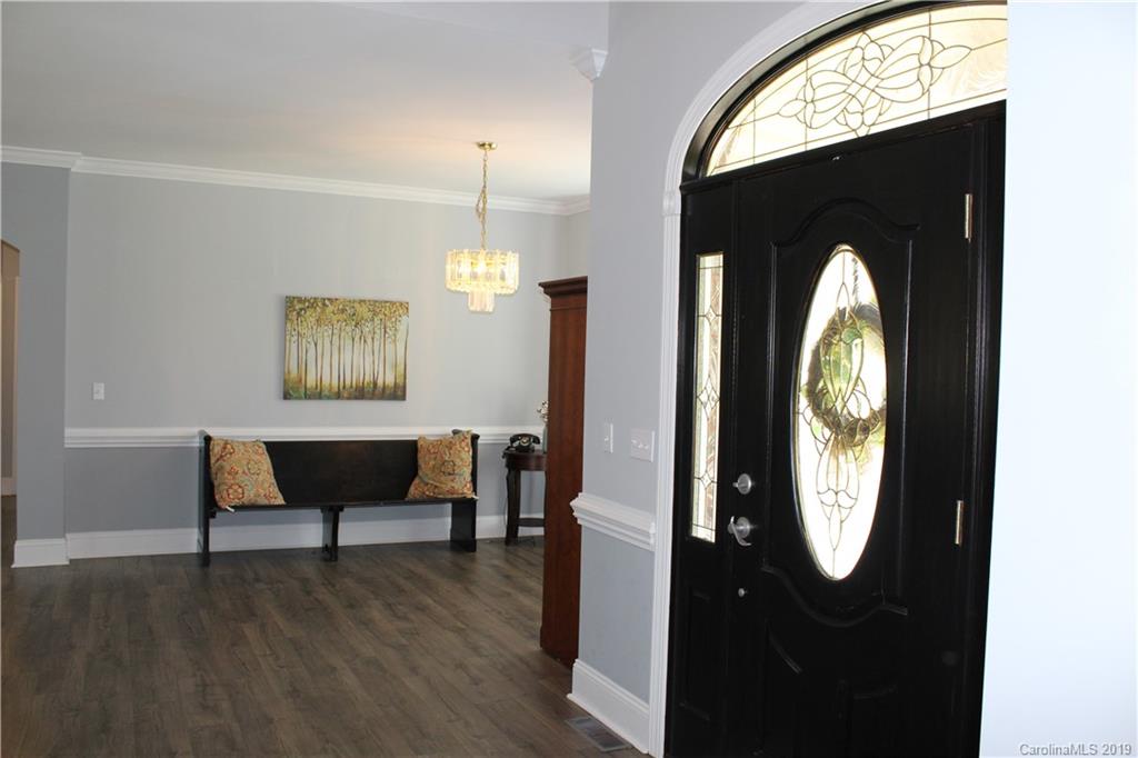 317 Old Hickory Road Locust, NC 28097 - Photo 23 of 31 Gallery Image 23