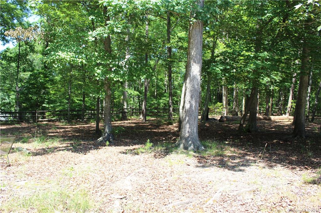 317 Old Hickory Road Locust, NC 28097 - Photo 5 of 31 Gallery Image 5