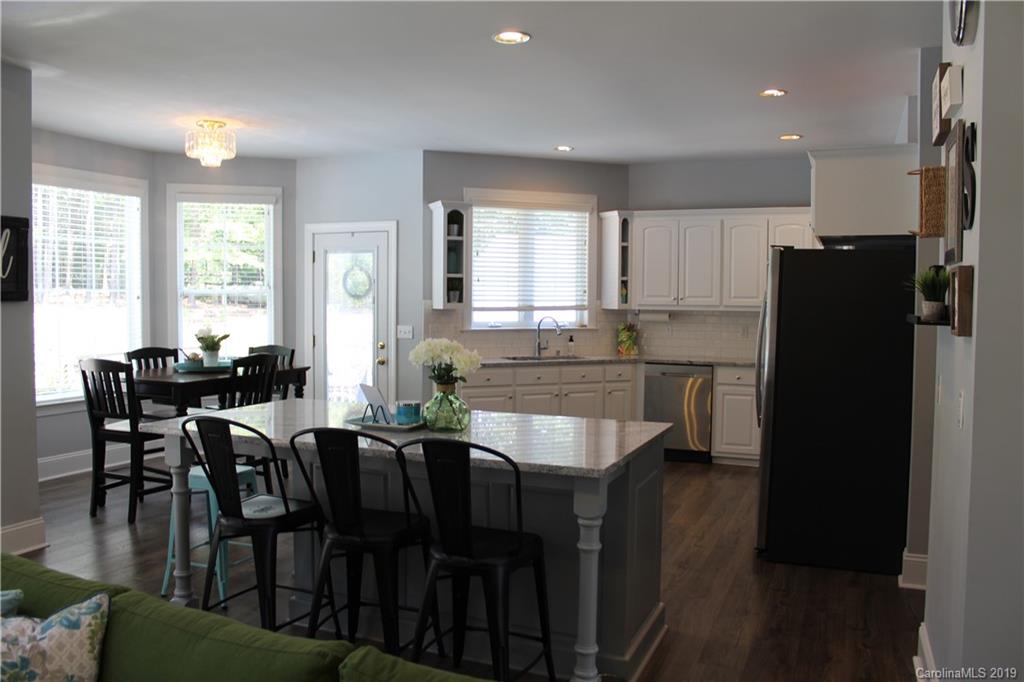 317 Old Hickory Road Locust, NC 28097 - Photo 7 of 31 Gallery Image 7