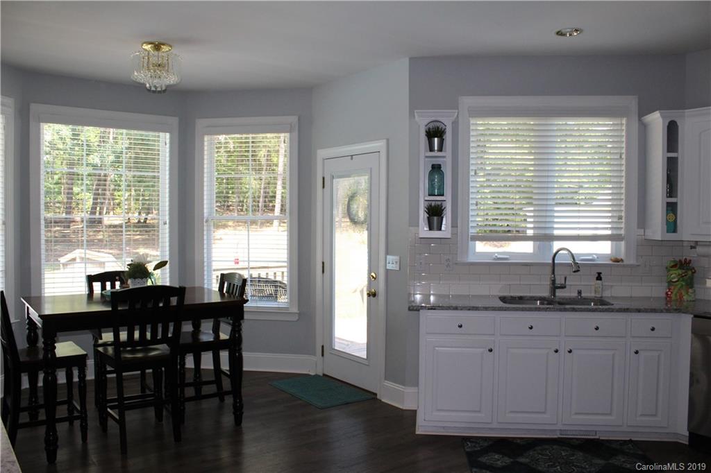 317 Old Hickory Road Locust, NC 28097 - Photo 8 of 31 Gallery Image 8