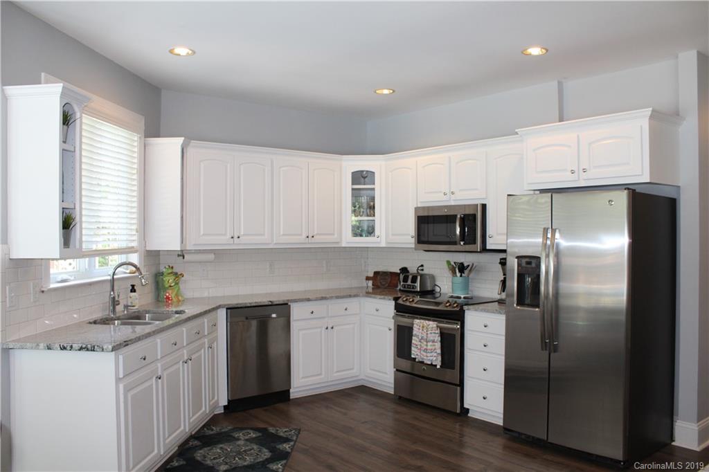 317 Old Hickory Road Locust, NC 28097 - Photo 9 of 31 Gallery Image 9