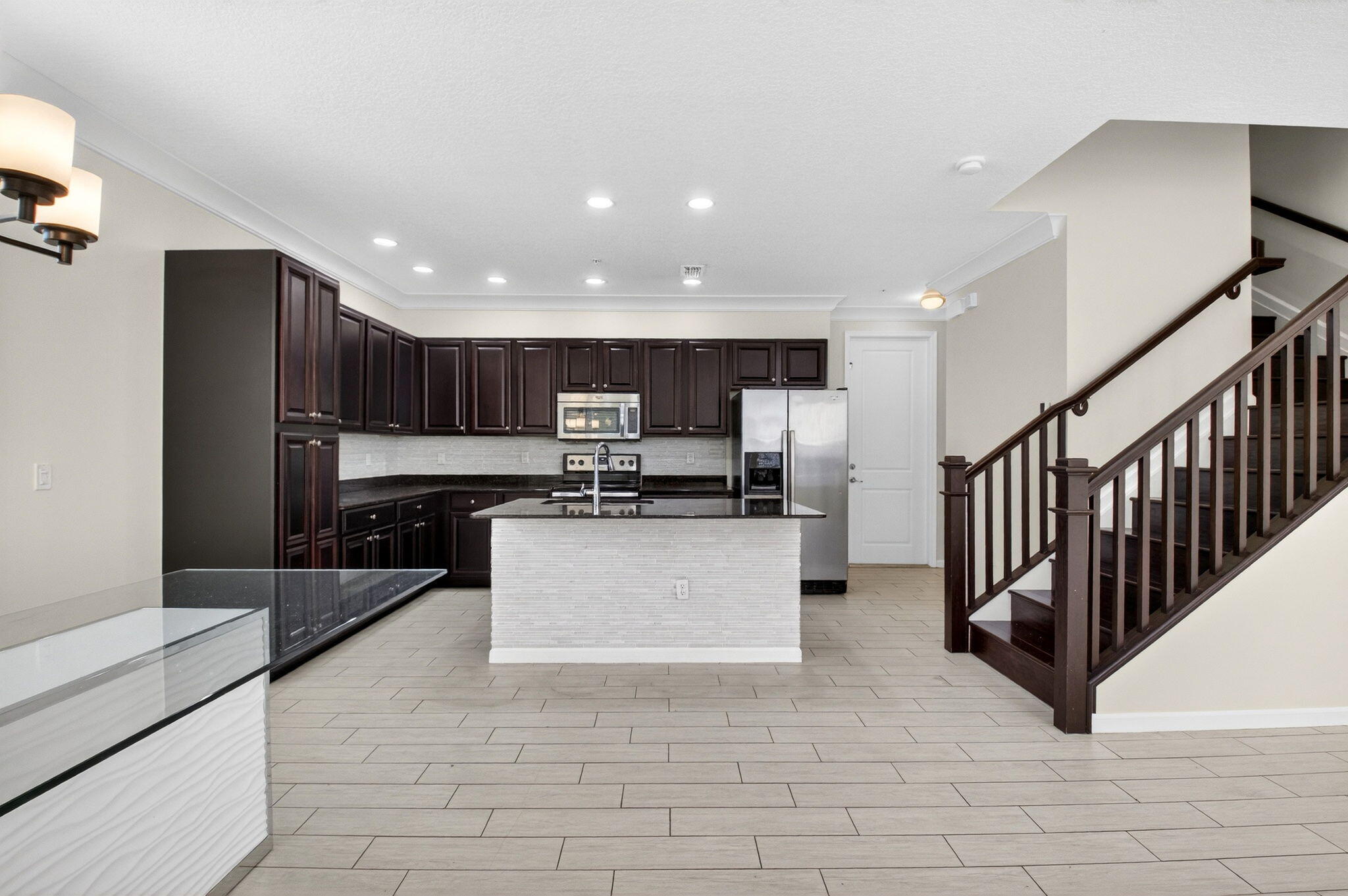 4920 Northwest 15th Avenue Boca Raton, FL 33431 - Photo 8 of 74 7-web-or-mls-DSC_0928