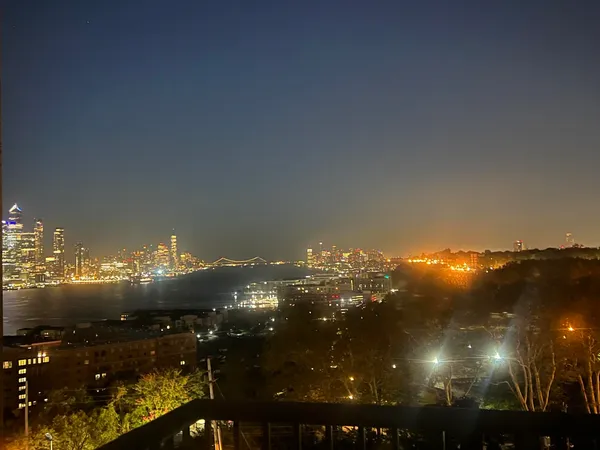 $325,000 | 6010 Boulevard East, Unit 82, West New York, NJ 07093