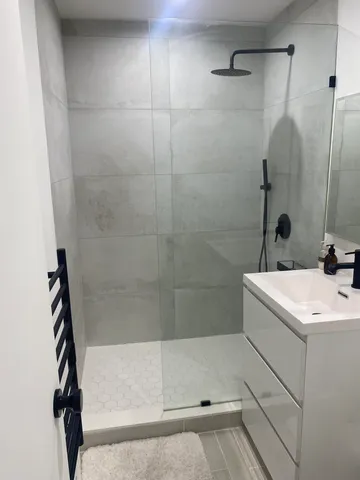 $350,000 | 6010 Boulevard East, Unit 82, West New York, NJ 07093