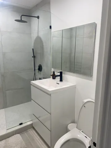 $350,000 | 6010 Boulevard East, Unit 82, West New York, NJ 07093