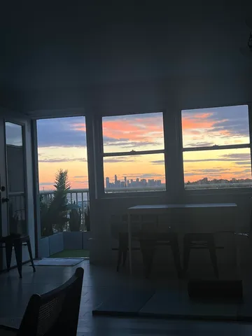 $350,000 | 6010 Boulevard East, Unit 82, West New York, NJ 07093