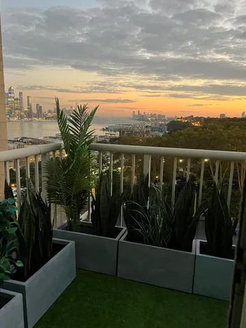 $350,000 | 6010 Boulevard East, Unit 82, West New York, NJ 07093