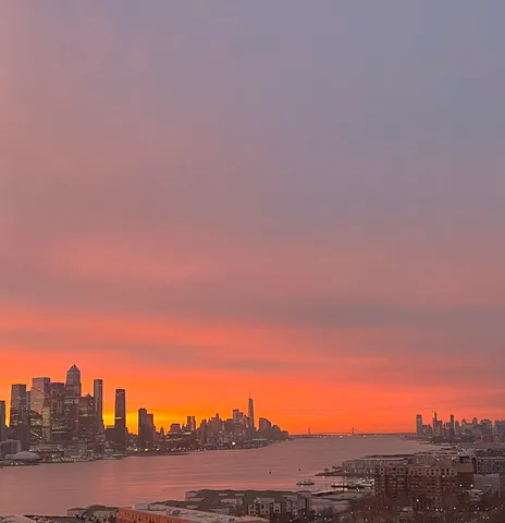 $350,000 | 6010 Boulevard East, Unit 82, West New York, NJ 07093