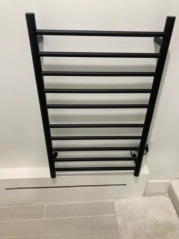 $350,000 | 6010 Boulevard East, Unit 82, West New York, NJ 07093