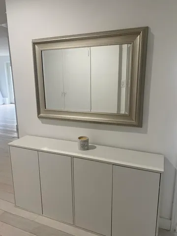 $350,000 | 6010 Boulevard East, Unit 82, West New York, NJ 07093