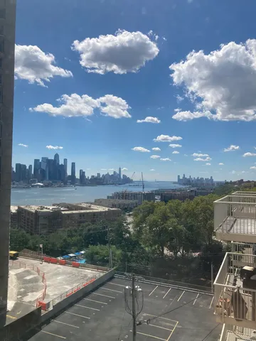 $350,000 | 6010 Boulevard East, Unit 82, West New York, NJ 07093