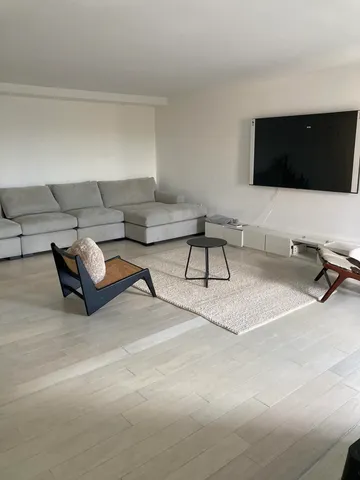 $350,000 | 6010 Boulevard East, Unit 82, West New York, NJ 07093