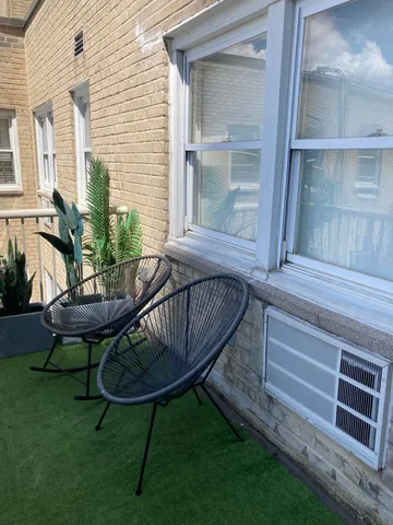 $350,000 | 6010 Boulevard East, Unit 82, West New York, NJ 07093