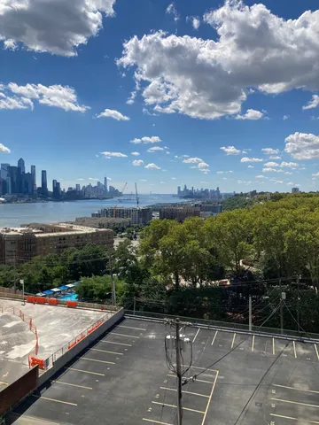 $350,000 | 6010 Boulevard East, Unit 82, West New York, NJ 07093