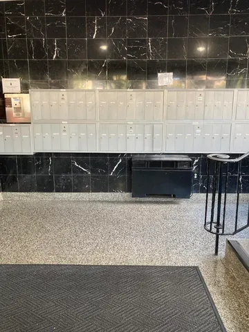 $350,000 | 6010 Boulevard East, Unit 82, West New York, NJ 07093