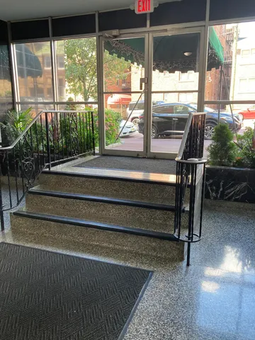 $350,000 | 6010 Boulevard East, Unit 82, West New York, NJ 07093