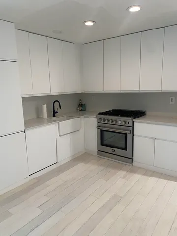 $350,000 | 6010 Boulevard East, Unit 82, West New York, NJ 07093