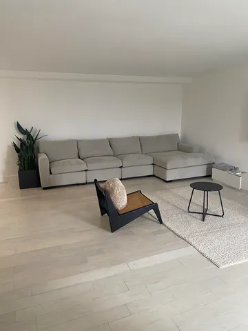 $350,000 | 6010 Boulevard East, Unit 82, West New York, NJ 07093