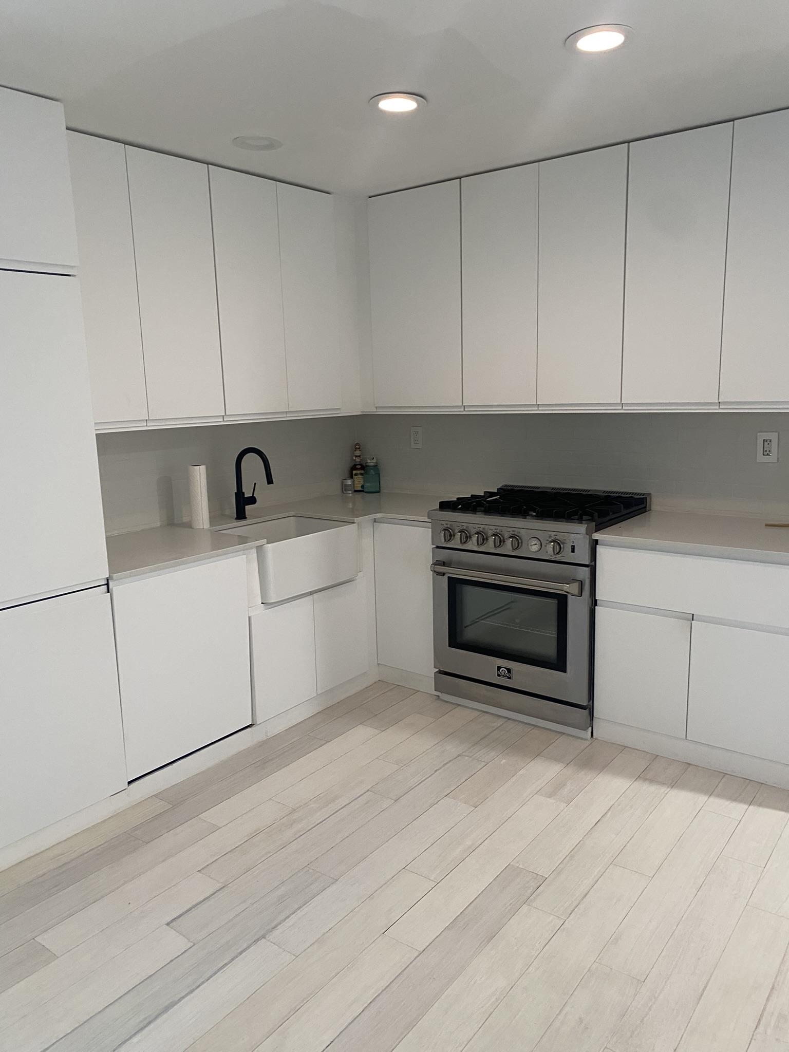 6010 Boulevard East West New York, NJ 07093 - Photo 7 of 27