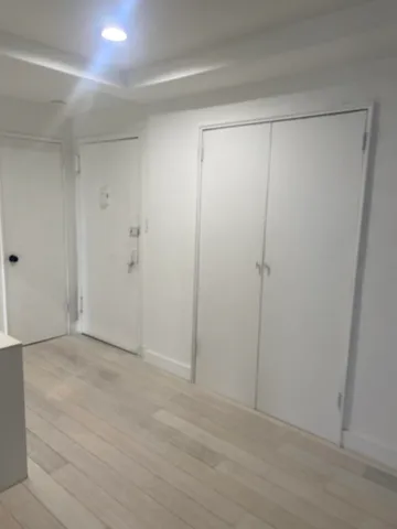 $350,000 | 6010 Boulevard East, Unit 82, West New York, NJ 07093