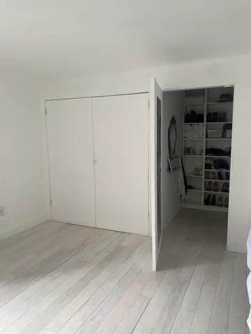 $350,000 | 6010 Boulevard East, Unit 82, West New York, NJ 07093