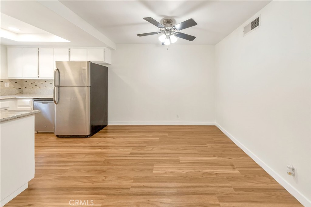 5320 Peck Road, Unit 18 El Monte, CA 91732 - Photo 20 of 33