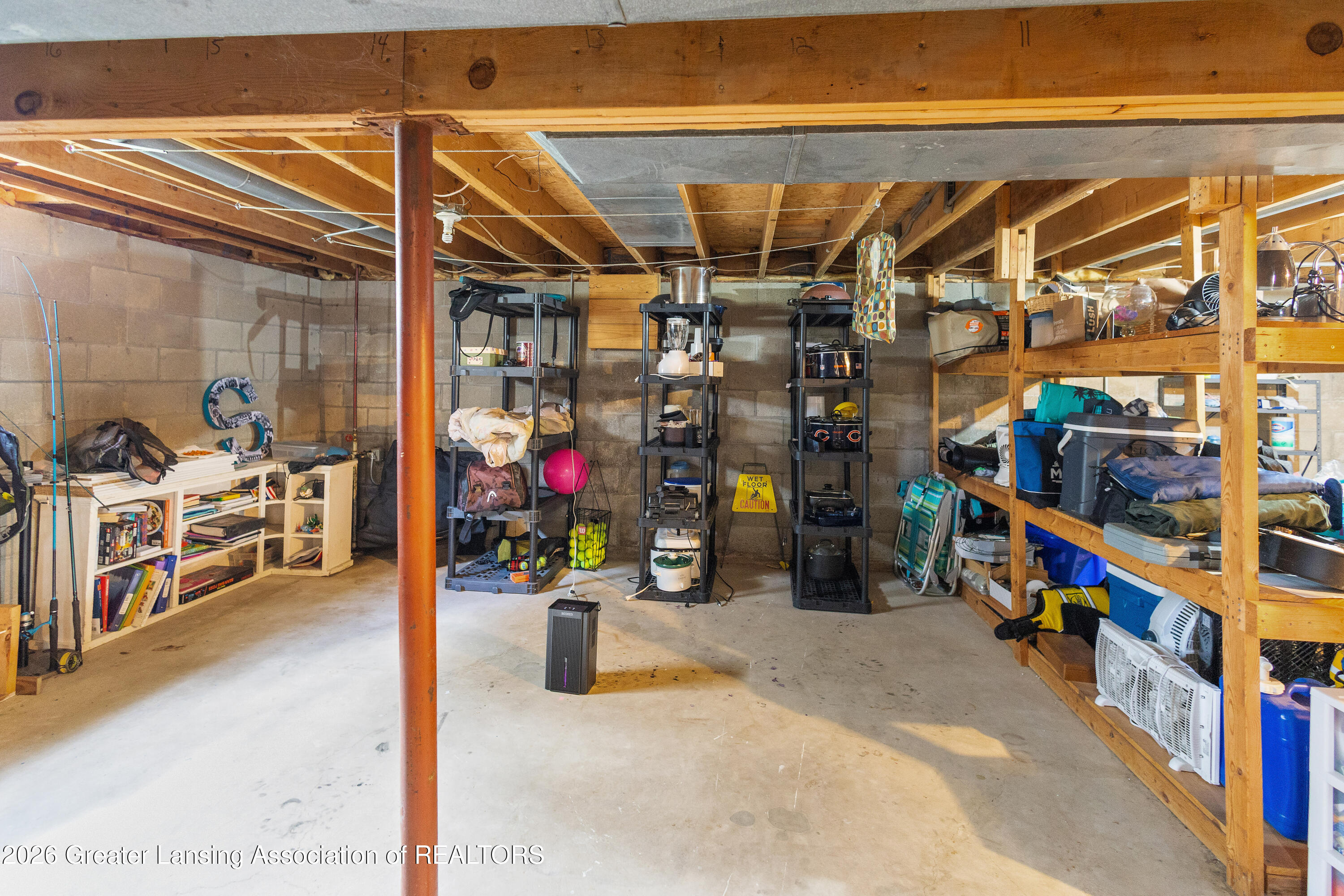 1222 West Herbison Road Dewitt, MI 48820 - Photo 41 of 47 HERBISON-65