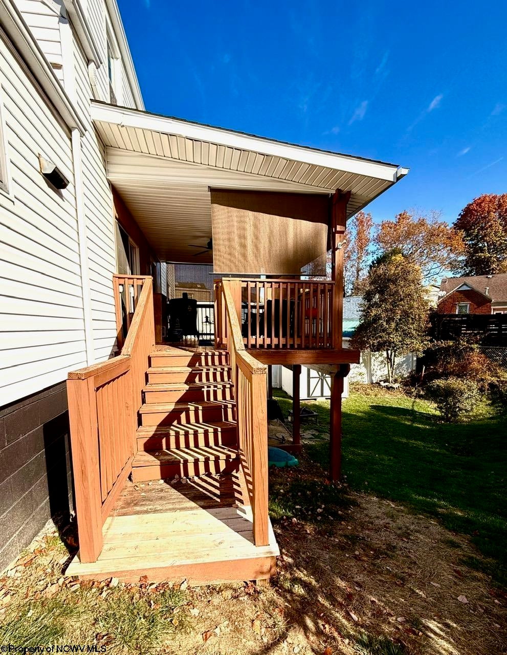 100 Cimarron Road Clarksburg, WV 26301 - Photo 37 of 46 Gallery Image 37
