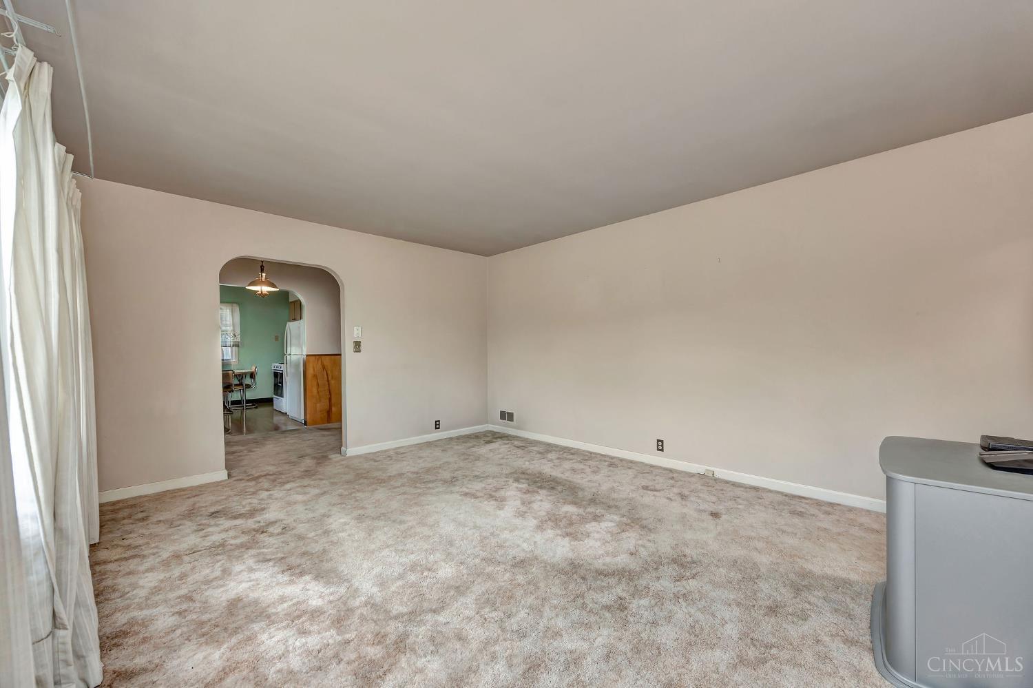 501 Ridgewood Avenue Hamilton, OH 45013 - Photo 13 of 45