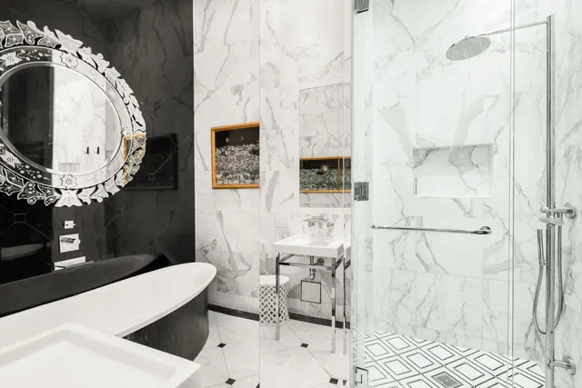 $12,000 | 252 7th Avenue, Unit 3W | Chelsea