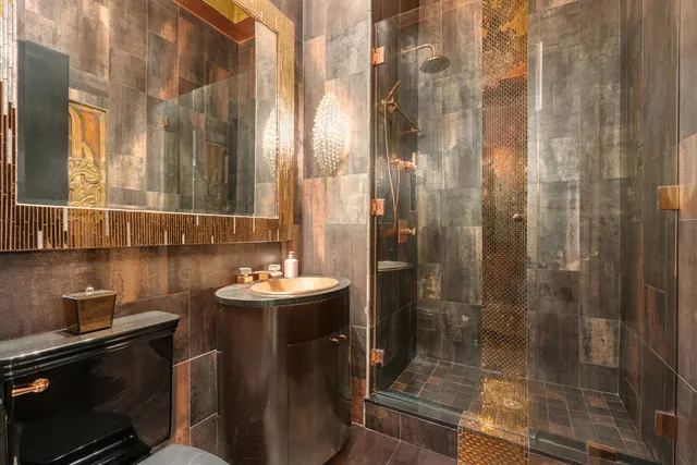 $12,000 | 252 7th Avenue, Unit 3W | Chelsea