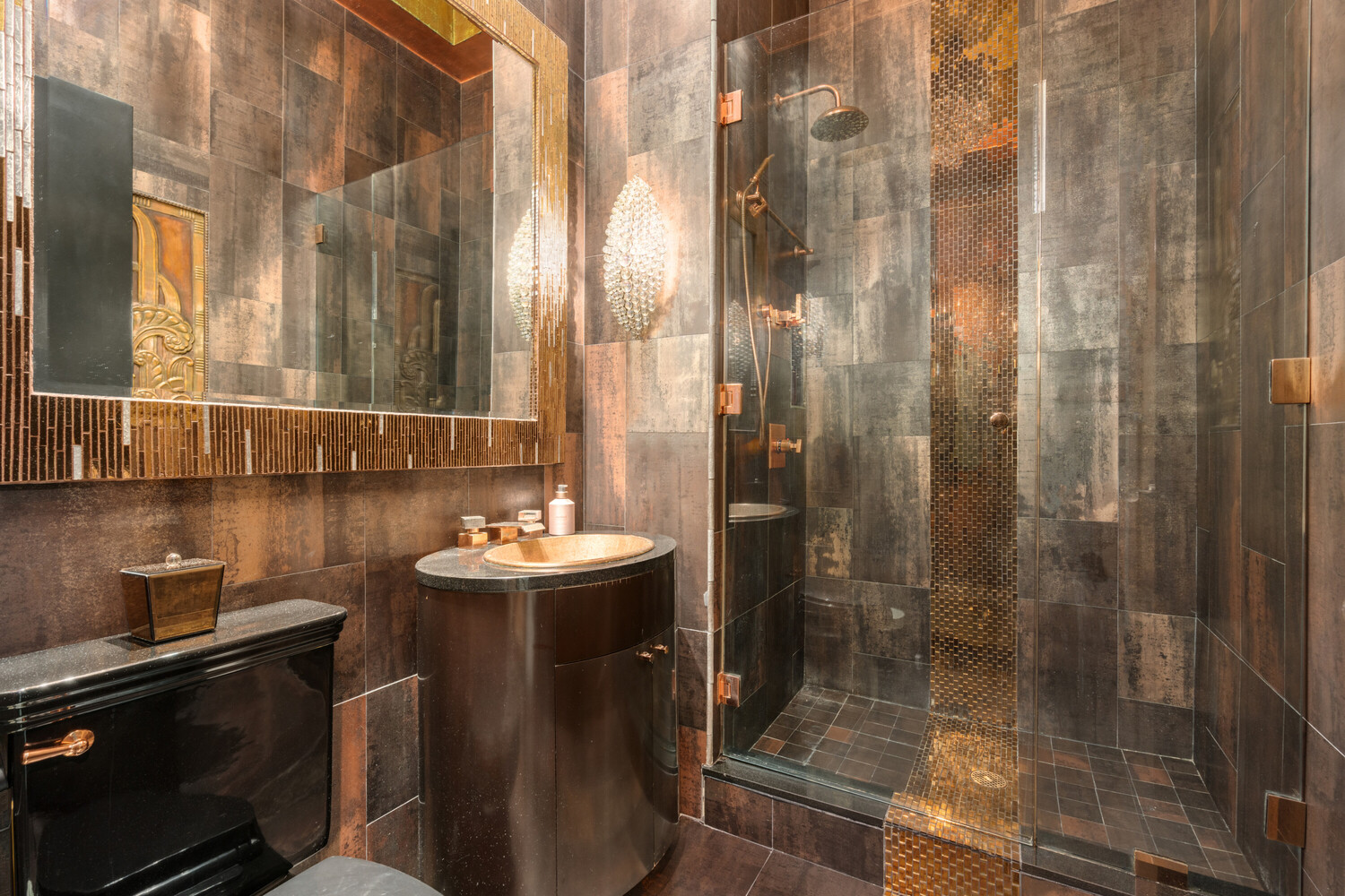 252 7th Avenue, Unit 3W Manhattan, NY 10001 - Photo 6 of 7