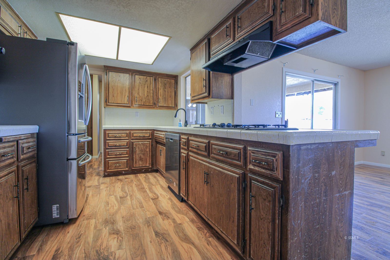 218 South Sunland Street Ridgecrest, CA 93555 - Photo 13 of 39 Gallery Image 13