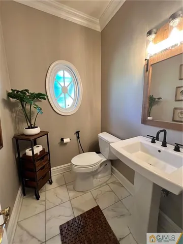 $1,450,000 | 7 Golden Pond Drive, East Brunswick, NJ 08850